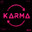 Karma123