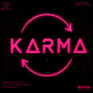 Karma123