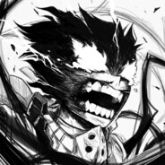 Shiro - steam id 76561198847627043