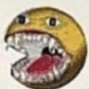 ハウリング地狱