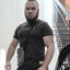 Popek_M00NSTER