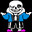 all right's Avatar