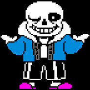 all right