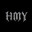 ™HMY