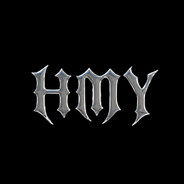 ™HMY