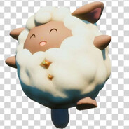 bob
