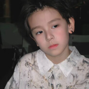 小刘特爱投三分