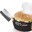 Hot N' Spicy McChef