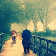 姜太公电鱼一电一大片