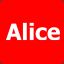 Alice