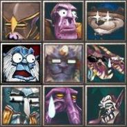 你那么菜你家里人知道吗