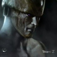 须臾不可待奈何