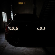.xio's avatar
