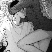 美羊羊嫁给沸羊羊因为喜羊羊喜欢人妻