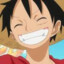 [PIR] Luffy#bandit.camp