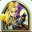 17_Anduin