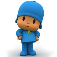 LYDOMAN | skalli0 Steam avatar