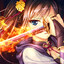 Avatar of Arim