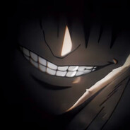 restricted by the heaven