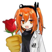 M9