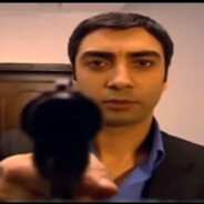 Acının Tatlı Tebessümü