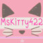 MsKitty422