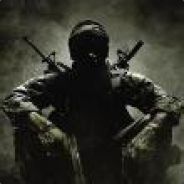 九台压路机丢一台 八个压路