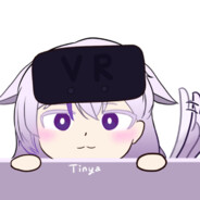 Tinya