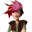 VI you did THIS
