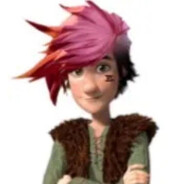 VI you did THIS