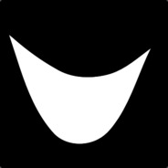 RandomGuy - steam id 76561197961183890