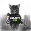 Cat Of Duty (kadef)