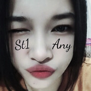 St1Any