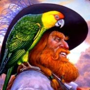 Padre.HpEnD