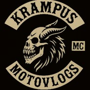 Kr4mpu$ ⁂ avatar