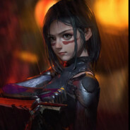 中铁十一局副局