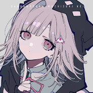 ✪ ナ ナ ミ チ ア キ ✾