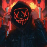 三顺七四渡星海