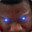 Anime James