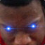 Anime James