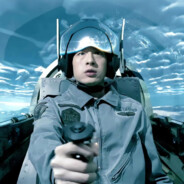 吴京直肠倒模真实触感，狠狠榨出你的爱国基因