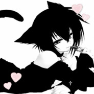 reze