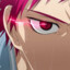 AKASHI DO