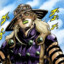 Gyro Zeppeli