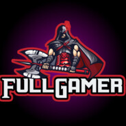 FullGamer