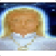 Ashtar Sheran 2024