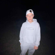 Ks4wciu skins.army - steam id 76561199788943258