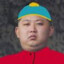 Kim Jong Dong