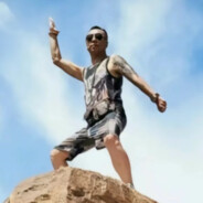 1949年10月1日新中国成立