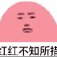 48岁风韵犹存性感俏佳人